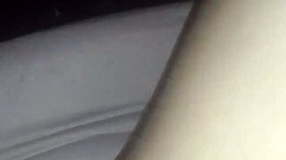 hey my ex-gf is fuckin her friend again homemade heat 🔥😈