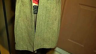 busty camille lixx creampied kinky by rome major!