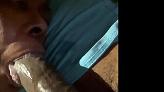 you want this crashout vday deepthroat swallow from nextdoor slut??