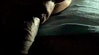 you want this crashout vday deepthroat swallow from nextdoor slut??