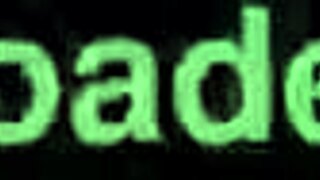 why's your tiny dick perfect for sissy training not manhood?