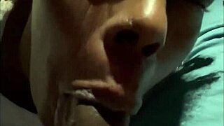 you want this crashout vday deepthroat swallow from nextdoor slut??