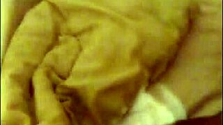 can milan's big booty bitch take this bbc doggystyle pounding?