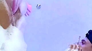 fodendo gostoso com o dotado no motel hits different