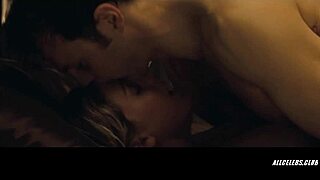 flora montgomery milf gives celeb topless handjob titty tease 🔥🍒