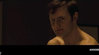 flora montgomery milf gives celeb topless handjob titty tease 🔥🍒