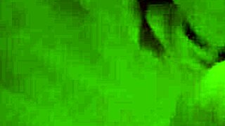 i wanted to save my cum but couldn't hold back on that ass