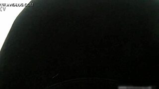 hey unaware giantess, your huge tall ass crushes everything below!