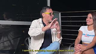 remember how pau rojas and unfaithful ex onlyrulo fucked wildly like before??