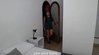 stepdad fucks me nonstop cums mouth lizi love... ugh!