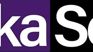 these young latinos get wild anal therapy from old director