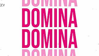 hey unaware giantess, your huge tall ass crushes everything below!