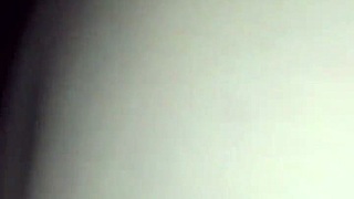 Milf bends over doggystyle squirting monster bbc