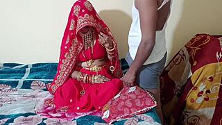 Best Friend GF Bhabhi Dirty Blowjob Hardcore Bedroom Fuck