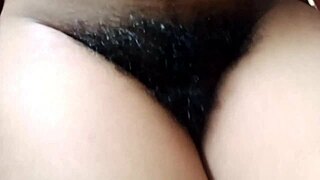 free use stepmom's amazing pussy on display while working from home interview