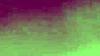 Phat Ass Thong Flashes Begging for Big Black Cock