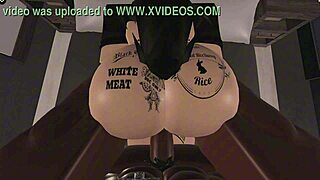 my lonely puppy finally found a loving owner and home