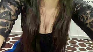 Bengali Wife Cheats Bent Over Doggystyle Creampie By Husband's Best Friend