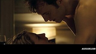 flora montgomery milf gives celeb topless handjob titty tease 🔥🍒