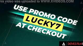 Hey Athena, watch your hubby doggystyle your cute latina mistress Vanessa?