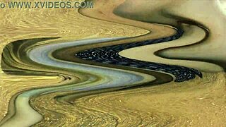 Hazel Haze Assfucked Hard On Swing