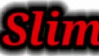 uncle ne meri punjabi ma ki chut chod di?