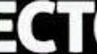 Intense Lifeselector POV threesome compilation slams busty sluts hard