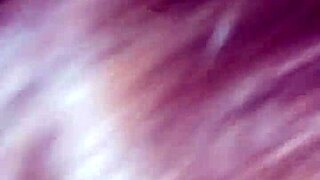 My Ol' Lady Deepthroats Young 18+ Blue and Boo Boo