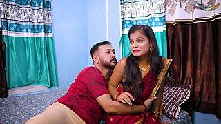 mallu wife fucked hard by husband and his friend full movie