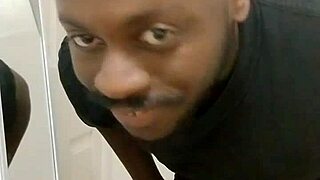 my hair's grown a month straight now... dreads braids or what ya think new style