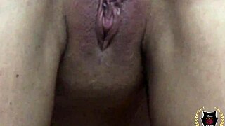 jaylene rio's plump pussy takes rome major's hard pounding