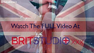 Wank For Victoria Greene And Clean Up Her Squirt Now!