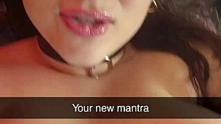 latina ex-gf snaps humiliating your tiny cock daily 😈🔥😂