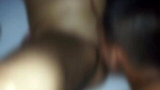 I love my wife savoring every oral lick and suck