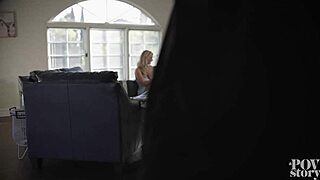 apovstory sharing is caring pt 2 jennifer white rachael cavalli