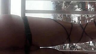 Hey sexygirlstephaniejames, wanna concentr8 on my crossdressing cock?