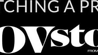 apovstory sharing is caring pt 2 jennifer white rachael cavalli