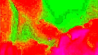 german swingers game turns into sloppy deepthroat on monster bbc group suck