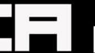 petite schoolgirl craves big black cock creampie doggy please subscribe