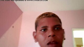pounding redhead nurse's thick ass brazilian style!