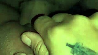 Ever seen a bride's ass take hardcore pounding like this?