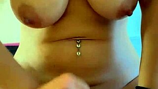 wanna watch me suck his balls and cock sloppy pov cumshot?