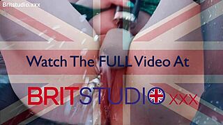 Wank For Victoria Greene And Clean Up Her Squirt Now!