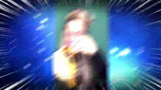 you pathetic bimbo, no cumming during my femdom joi glasses instructions!