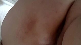 i sneak masturbation sessions in the office cumming hard on wet pussy