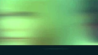 super cute d.va gets pounded doggystyle in this fun animation