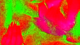 german swingers game turns into sloppy deepthroat on monster bbc group suck