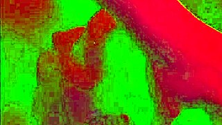 german swingers game turns into sloppy deepthroat on monster bbc group suck