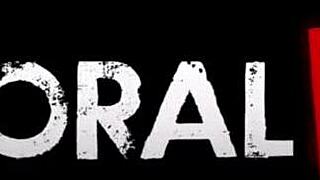 Jessie Clark's taboo tits and ass bounce for daddy's rough fuck