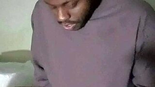 free american blogs on porn followers like me blogging less often now